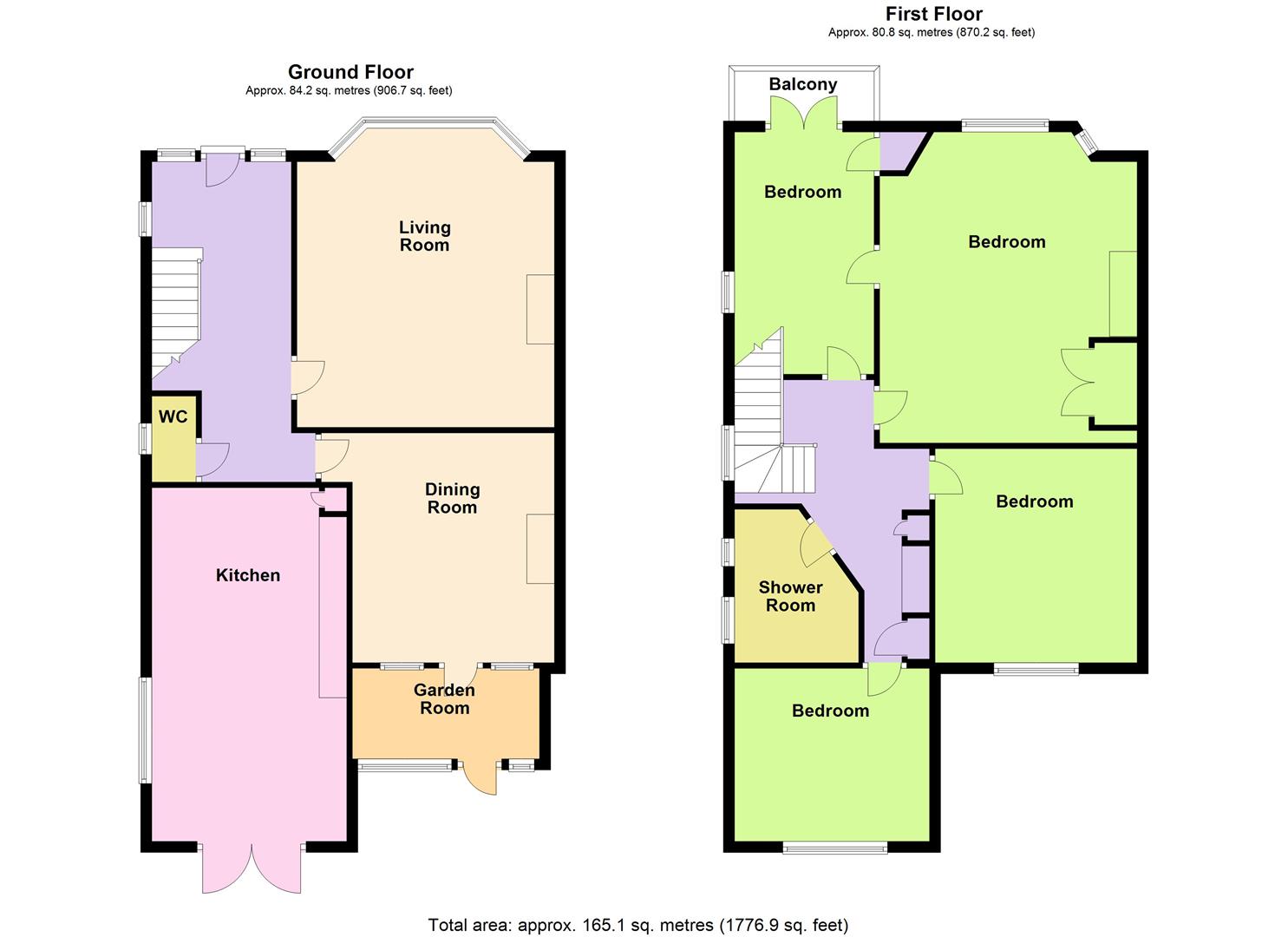 Heene Road, Worthing Robert Luff & Co